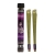 G-Rollz Blunt TERPEN Canna -Purple Haze -2 pcs