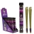 G-Rollz Blunt TERPEN Canna -Purple Haze -2 pcs