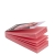 Fiter TIPS G-Rollz Fabulous Face Pink 2,5*6 cm
