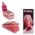 Fiter TIPS G-Rollz Fabulous Face Pink 2,5*6 cm