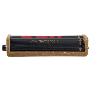 Zwijarka RAW  ECO  RAW110 ADJUST