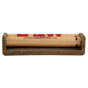 Zwijarka RAW  ECO  RAW110