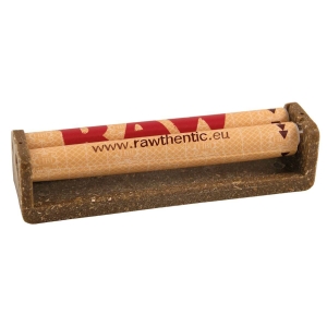 Zwijarka RAW  ECO  RAW110
