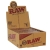 Zwijarka RAW  ECO  RAW110