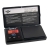 Waga TRITON 200/0,01 g
