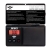 Waga TRITON 200/0,01 g