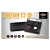 Waga TRITON 200/0,01 g