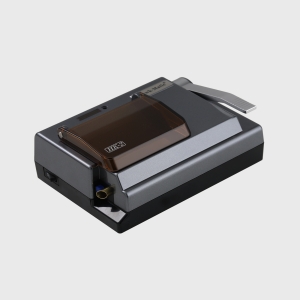Napełniarka elektryczna HK2 -  SLIM