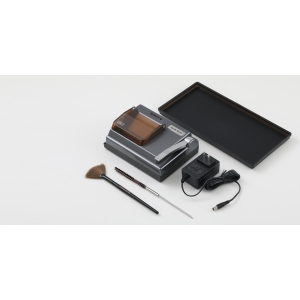 Napełniarka elektryczna HK2 -  SLIM