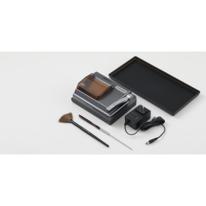 Napełniarka elektryczna HK2 -  SLIM