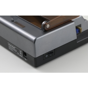 Napełniarka elektryczna HK2 -  SLIM