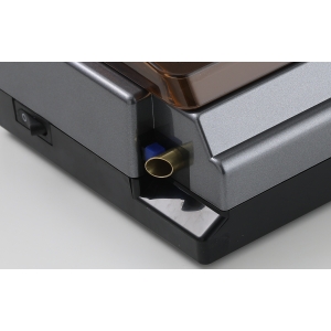 Napełniarka elektryczna HK2 -  SLIM