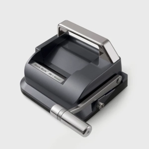 Nabijarka tłokowa  Hawkmatic HK 1 SLIM