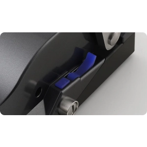 Nabijarka tłokowa  Hawkmatic HK 1 SLIM