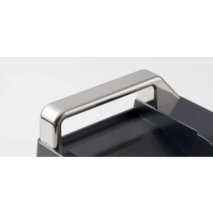 Nabijarka tłokowa  Hawkmatic HK 1 SLIM