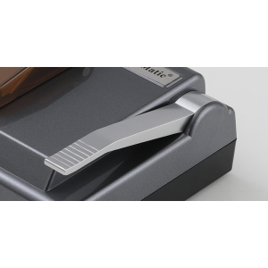 Napełniarka elektryczna HK2 -  SLIM