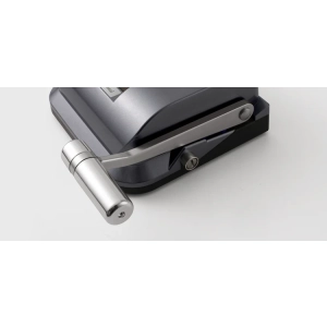 Nabijarka tłokowa  Hawkmatic HK 1 SLIM