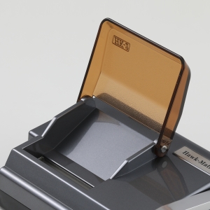 Napełniarka elektryczna HK2 -  SLIM