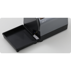 Napełniarka elektryczna HK3 -  King Size
