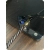 Napełniarka elektryczna HK3 -  King Size