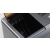 Napełniarka elektryczna HK3 -  King Size