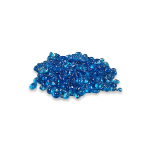 Bubble Pearls BLUE