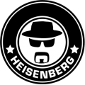 Heisenberg