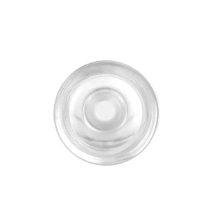 Glass Bowl 14,5 mm