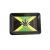 Tacka do rolowania Jamaica 12*18 cm