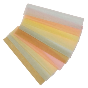 Bibułka ELEMENTS Rainbow  KS Slim + Filter Tips