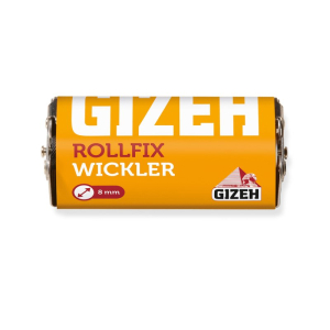 Gizeh zwijarka metalowa