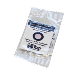 Regulator wilgotności Integra Boost 62%/2g