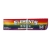 Bibułka ELEMENTS Rainbow  KS Slim + Filter Tips