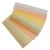 Bibułka ELEMENTS Rainbow  KS Slim + Filter Tips