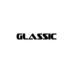 Glassic