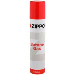 Gaz Zippo 100 ml