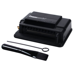 Nabijarka Powermatic mini