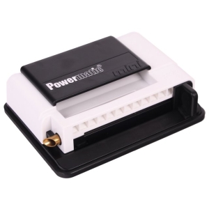 Nabijarka Powermatic mini