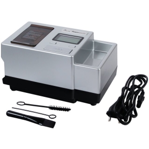 Nabijarka elektryczna  Powermatic 3 +