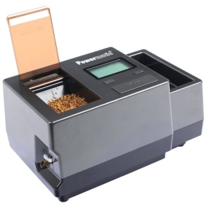Nabijarka elektryczna  Powermatic 3 +