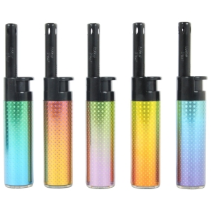 Zapalniczka  Shinny 30 pcs