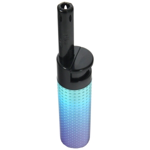 Zapalniczka  Shinny 30 pcs