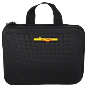 Zestaw palacza ziół