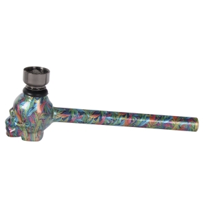 Zestaw palacza ziół