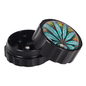 Zestaw palacza ziół