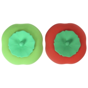 Grinder matalowy APPLE fi 50 mm/2 part