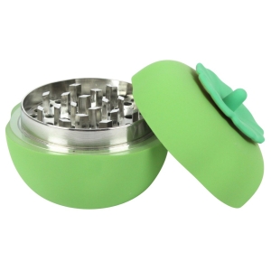 Grinder matalowy APPLE fi 50 mm/2 part