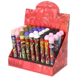 Tuba na jointa L 12 cm