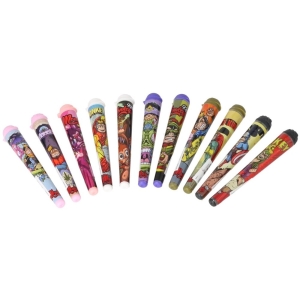 Tuba na jointa L 12 cm