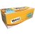 Gilza WEST Yellow 250